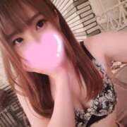 ヒメ日記 2026/05/27 17:44 投稿 広瀬　ゆき Amateras～アマテラス～
