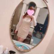 ヒメ日記 2026/06/03 18:40 投稿 広瀬　ゆき Amateras～アマテラス～