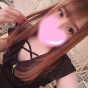 ヒメ日記 2026/06/05 13:17 投稿 広瀬　ゆき Amateras～アマテラス～