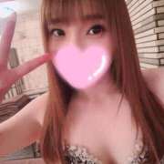 ヒメ日記 2026/06/09 14:58 投稿 広瀬　ゆき Amateras～アマテラス～
