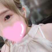 ヒメ日記 2026/06/23 14:36 投稿 広瀬　ゆき Amateras～アマテラス～