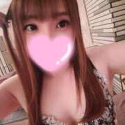 ヒメ日記 2026/06/28 11:50 投稿 広瀬　ゆき Amateras～アマテラス～