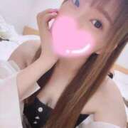 広瀬　ゆき ♡ Amateras～アマテラス～