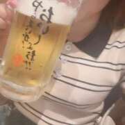 ヒメ日記 2026/07/12 22:08 投稿 広瀬　ゆき Amateras～アマテラス～