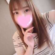 ヒメ日記 2026/07/13 09:51 投稿 広瀬　ゆき Amateras～アマテラス～