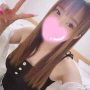 ヒメ日記 2026/07/14 17:30 投稿 広瀬　ゆき Amateras～アマテラス～