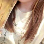 ヒメ日記 2026/07/24 22:01 投稿 広瀬　ゆき Amateras～アマテラス～