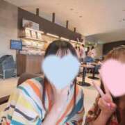 ヒメ日記 2026/07/30 13:55 投稿 広瀬　ゆき Amateras～アマテラス～