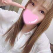 ヒメ日記 2026/08/01 18:40 投稿 広瀬　ゆき Amateras～アマテラス～