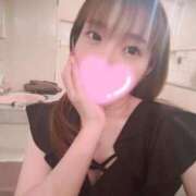 ヒメ日記 2026/08/04 09:32 投稿 広瀬　ゆき Amateras～アマテラス～