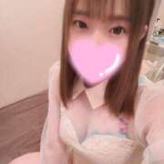 ヒメ日記 2026/08/08 19:16 投稿 広瀬　ゆき Amateras～アマテラス～