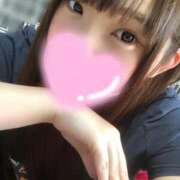 ヒメ日記 2026/08/10 09:52 投稿 広瀬　ゆき Amateras～アマテラス～