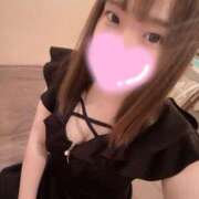 ヒメ日記 2026/08/21 19:22 投稿 広瀬　ゆき Amateras～アマテラス～