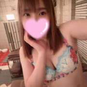 ヒメ日記 2026/08/28 09:15 投稿 広瀬　ゆき Amateras～アマテラス～