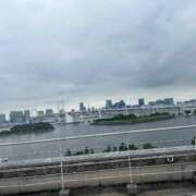 ヒメ日記 2026/08/30 16:27 投稿 広瀬　ゆき Amateras～アマテラス～