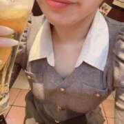 ヒメ日記 2026/09/08 20:04 投稿 広瀬　ゆき Amateras～アマテラス～