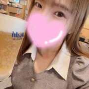 ヒメ日記 2026/09/17 13:09 投稿 広瀬　ゆき Amateras～アマテラス～