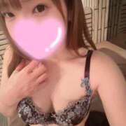 ヒメ日記 2026/09/25 17:39 投稿 広瀬　ゆき Amateras～アマテラス～
