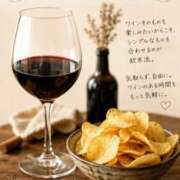 ヒメ日記 2026/05/09 12:17 投稿 はな～未経験✖ソムリエ～ 人妻ジャンキー
