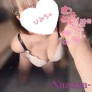 ヒメ日記 2026/09/20 14:04 投稿 なずな ハピネス水戸