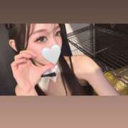 ヒメ日記 2026/06/21 21:31 投稿 リアナ プロフィール 京都店