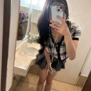 ヒメ日記 2026/06/25 13:24 投稿 リアナ プロフィール 京都店