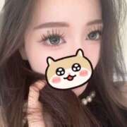 リアナ リアナ出勤だよ💕 プロフィール 京都店