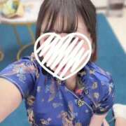 ヒメ日記 2026/05/15 12:45 投稿 あいす clubさくら梅田店