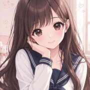 ヒメ日記 2026/06/06 06:06 投稿 しき 道玄坂クリスタル