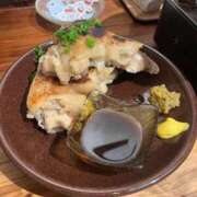 ヒメ日記 2026/06/29 15:36 投稿 しき 道玄坂クリスタル