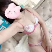 ヒメ日記 2026/08/13 12:16 投稿 しき 道玄坂クリスタル