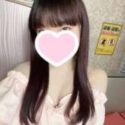 しき 8月後半シフト 道玄坂クリスタル