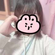 ヒメ日記 2026/05/13 14:25 投稿 あいす 奥様さくら梅田店