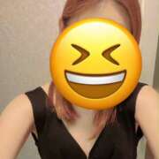ヒメ日記 2026/05/10 11:22 投稿 ユリナ Club 帝
