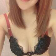 ヒメ日記 2026/05/13 08:01 投稿 ユリナ Club 帝