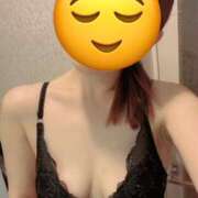 ヒメ日記 2026/05/14 09:00 投稿 ユリナ Club 帝