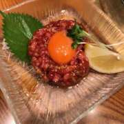 ヒメ日記 2026/05/30 08:17 投稿 ユリナ Club 帝