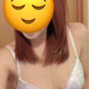 ヒメ日記 2026/06/04 09:02 投稿 ユリナ Club 帝