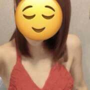 ヒメ日記 2026/07/15 09:32 投稿 ユリナ Club 帝
