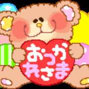 ヒメ日記 2026/05/10 12:55 投稿 ミキ Club 帝