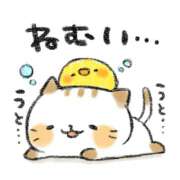 ヒメ日記 2026/05/15 13:28 投稿 ミキ Club 帝