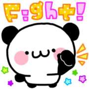 ヒメ日記 2026/05/18 13:18 投稿 ミキ Club 帝