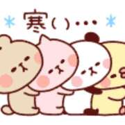 ヒメ日記 2026/05/23 16:43 投稿 ミキ Club 帝