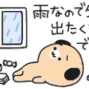 ヒメ日記 2026/06/03 13:56 投稿 ミキ Club 帝