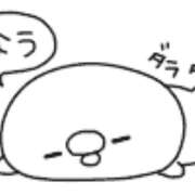 ヒメ日記 2026/06/05 12:58 投稿 ミキ Club 帝