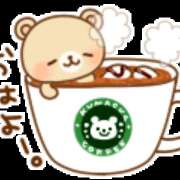 ヒメ日記 2026/06/09 12:17 投稿 ミキ Club 帝