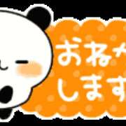 ヒメ日記 2026/06/16 12:29 投稿 ミキ Club 帝