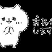 ヒメ日記 2026/06/20 13:07 投稿 ミキ Club 帝