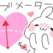 ヒメ日記 2026/06/23 13:03 投稿 ミキ Club 帝