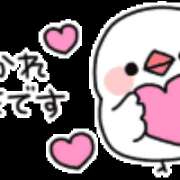ヒメ日記 2026/07/13 13:05 投稿 ミキ Club 帝